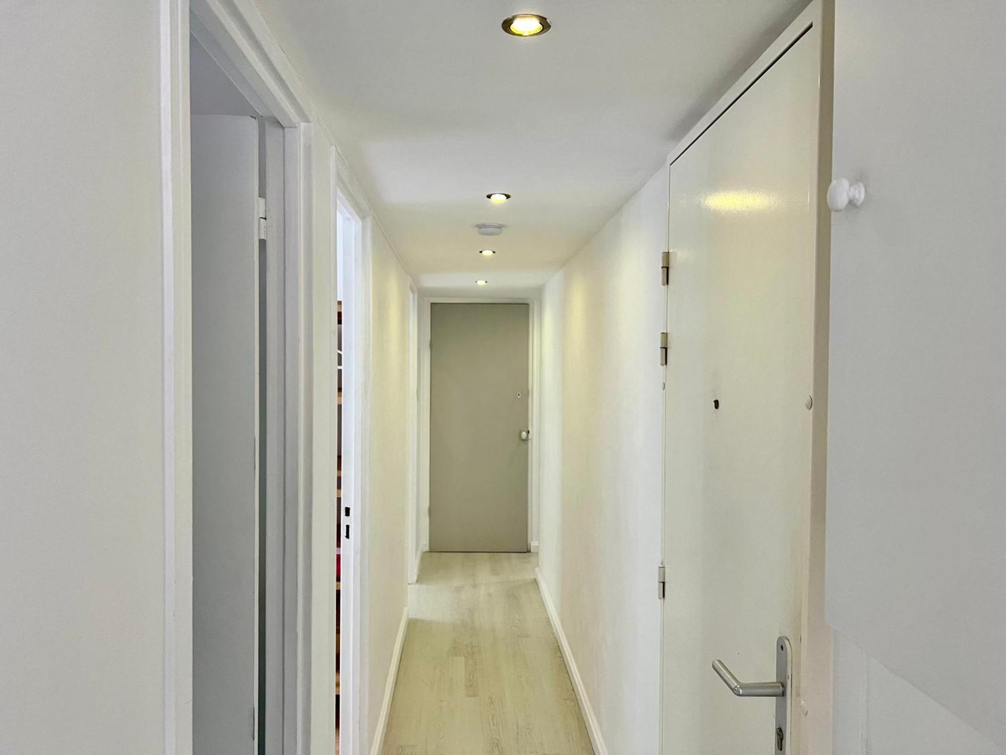 Apartment Proche Base Navale Et Siam *