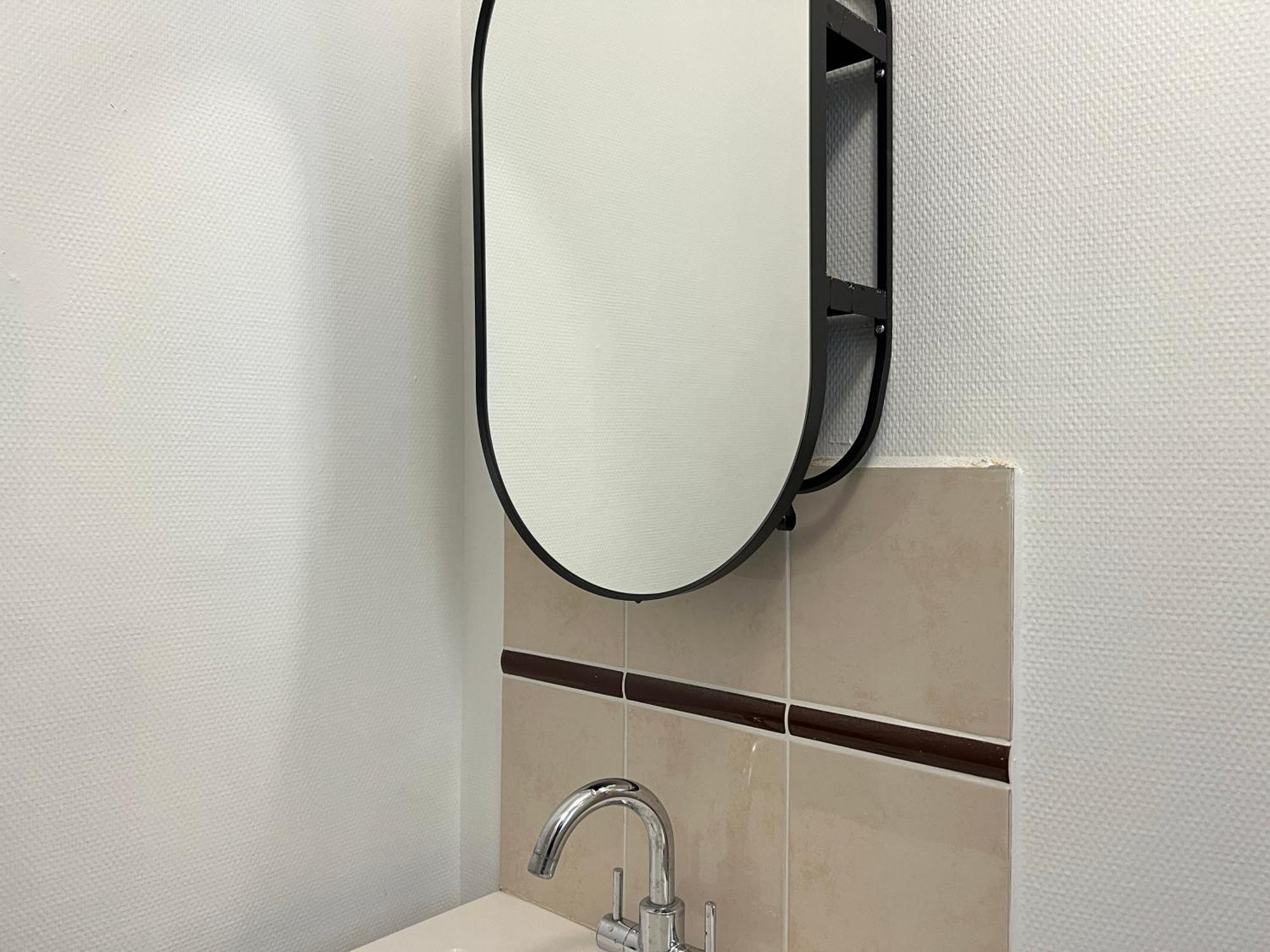 Apartment Proche Base Navale Et Siam Brest