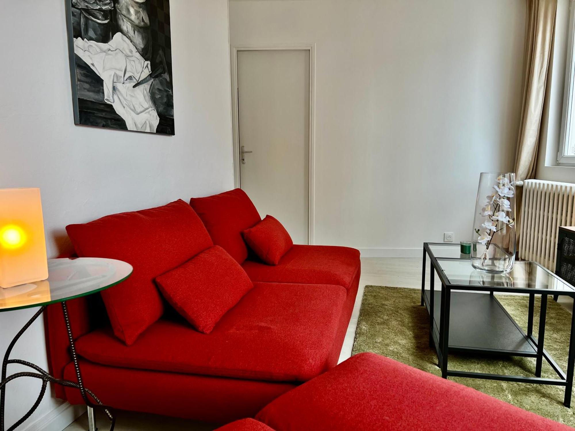 Proche Base Navale Et Siam Brest