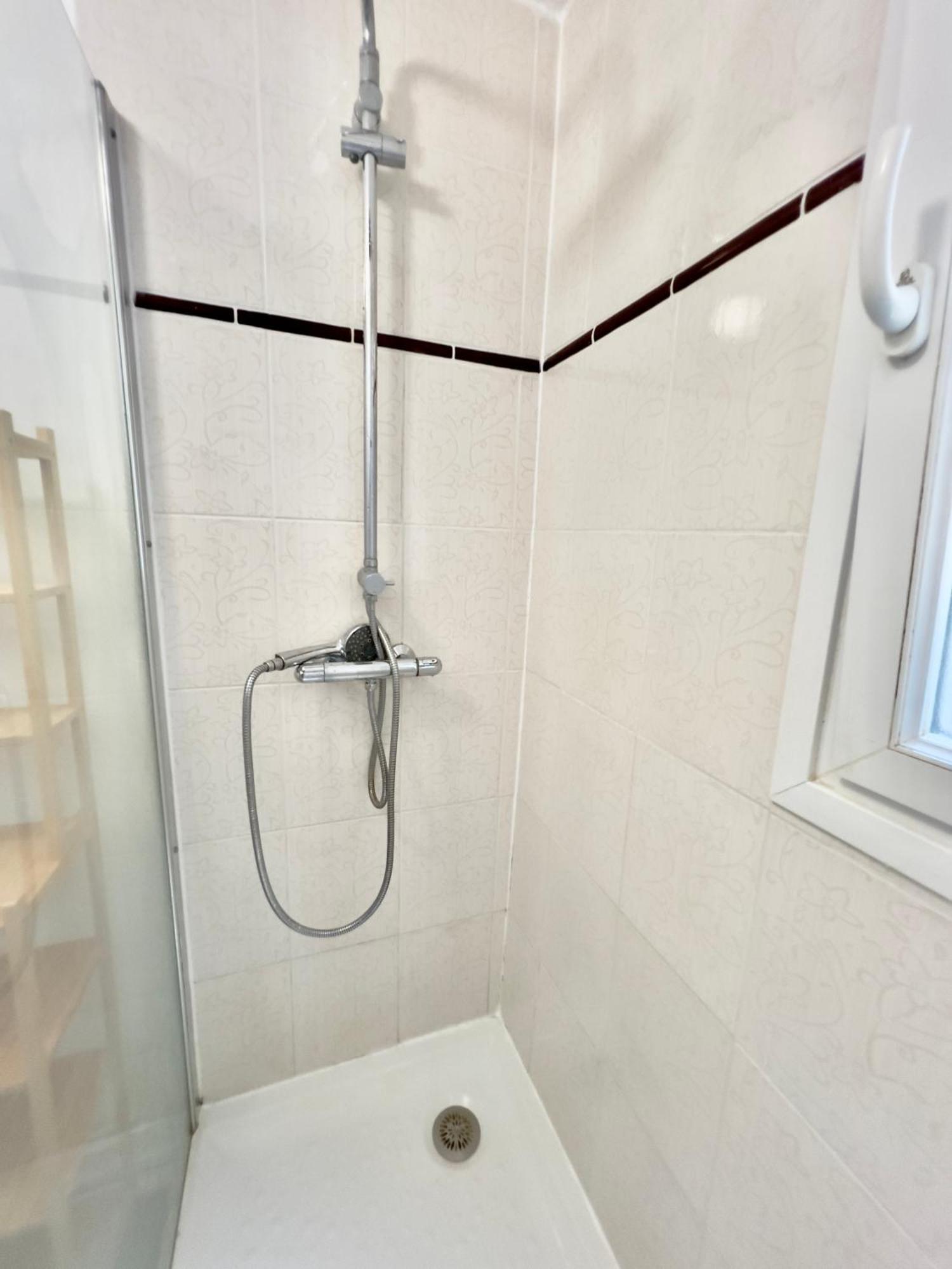 Apartment Proche Base Navale Et Siam Brest