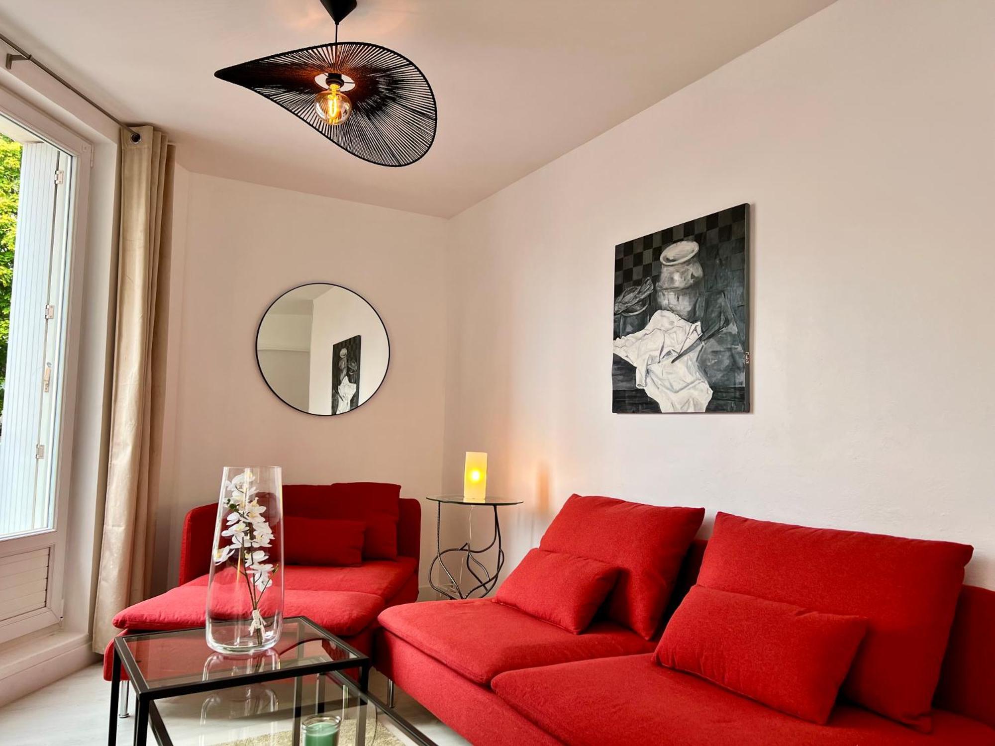 Proche Base Navale Et Siam * Brest